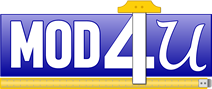 PM Services Logo